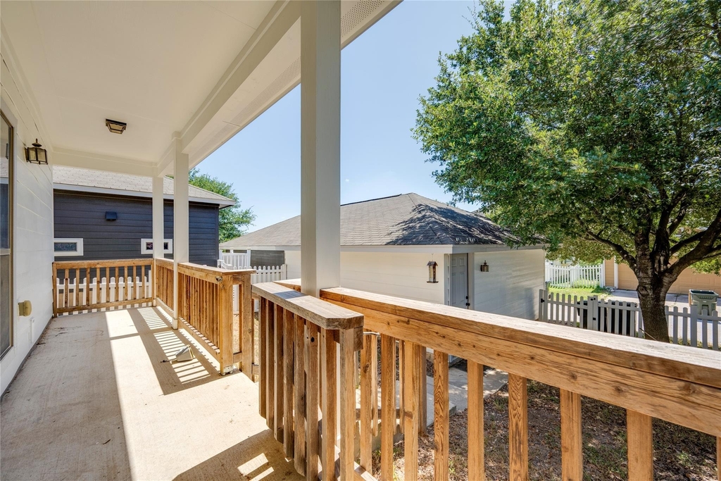 483 Mcgarity - Photo 26
