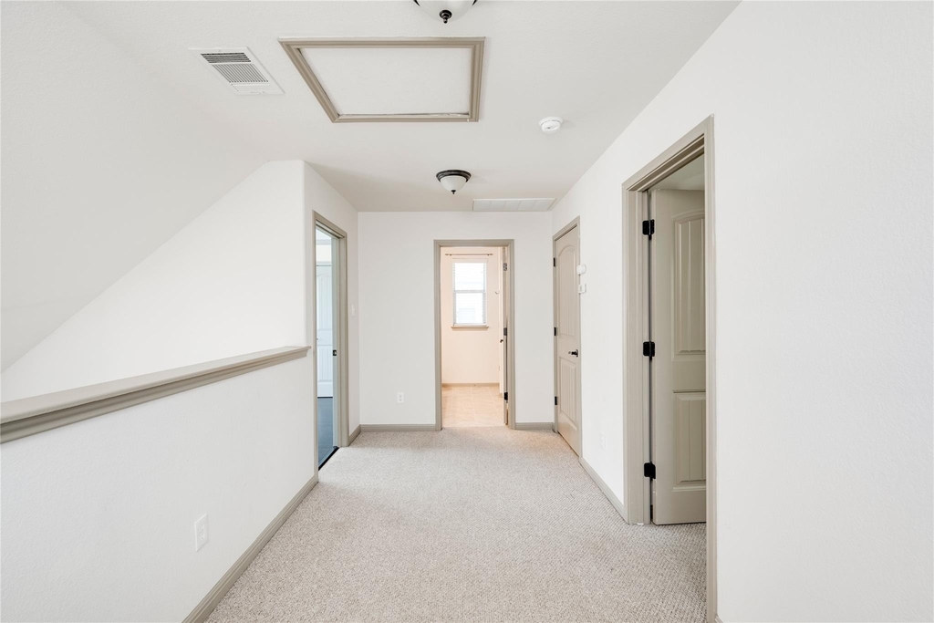 483 Mcgarity - Photo 25