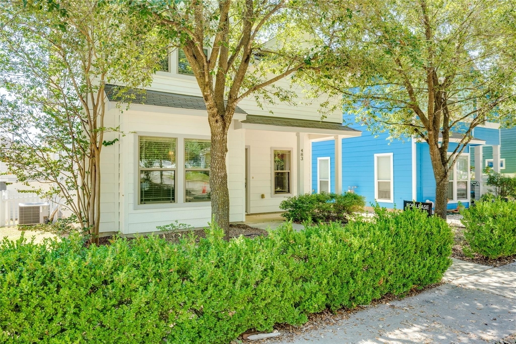 483 Mcgarity - Photo 38