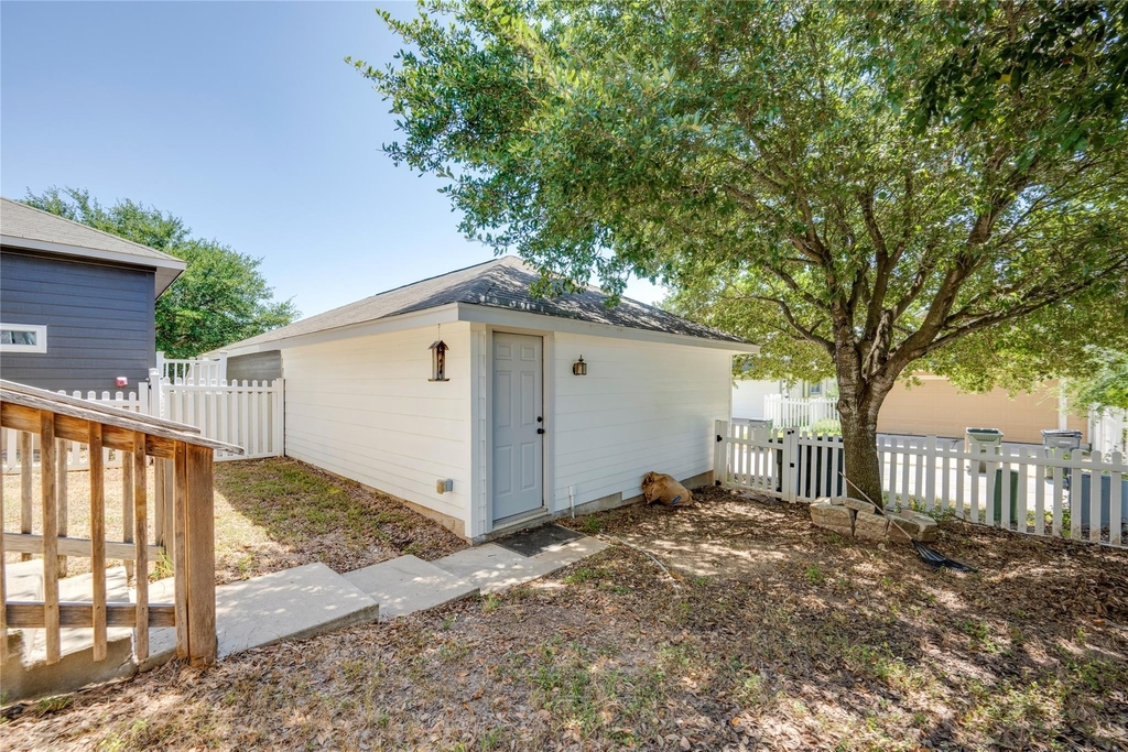 483 Mcgarity - Photo 29