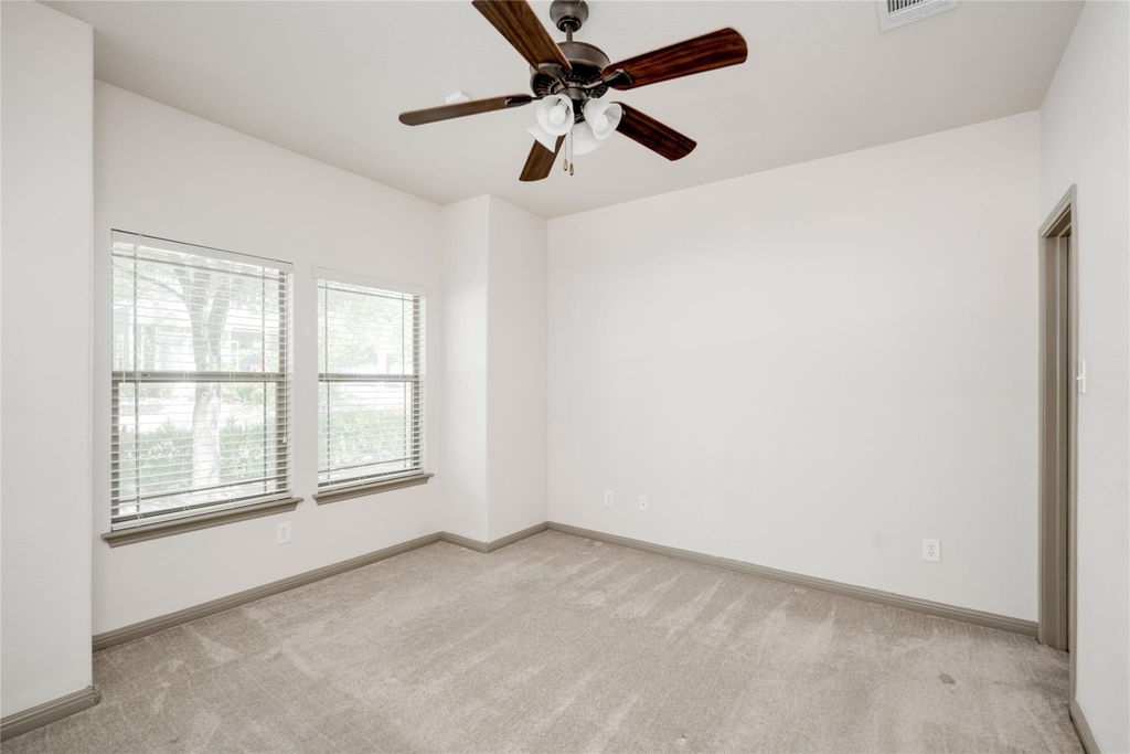 483 Mcgarity - Photo 11