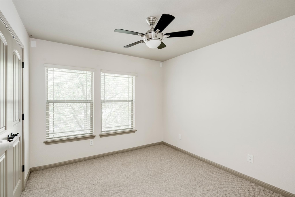 483 Mcgarity - Photo 19