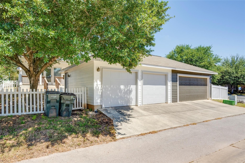 483 Mcgarity - Photo 33