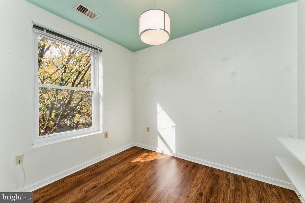 725 Florida Avenue Ne - Photo 20