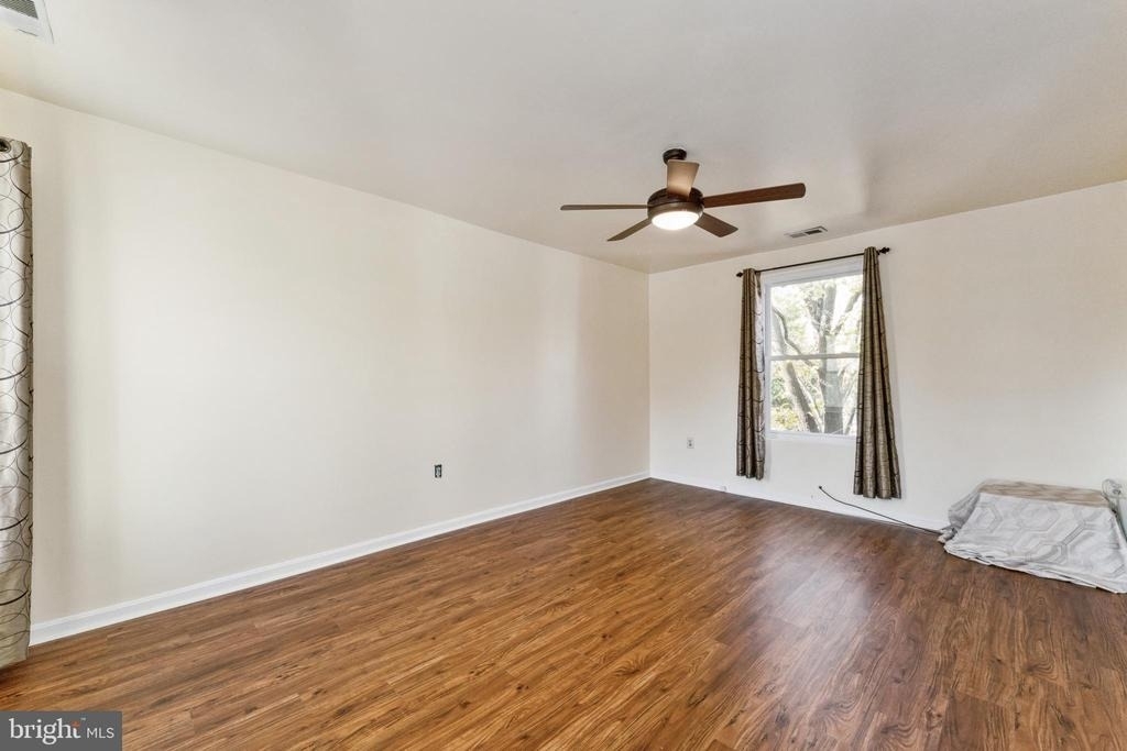 725 Florida Avenue Ne - Photo 16