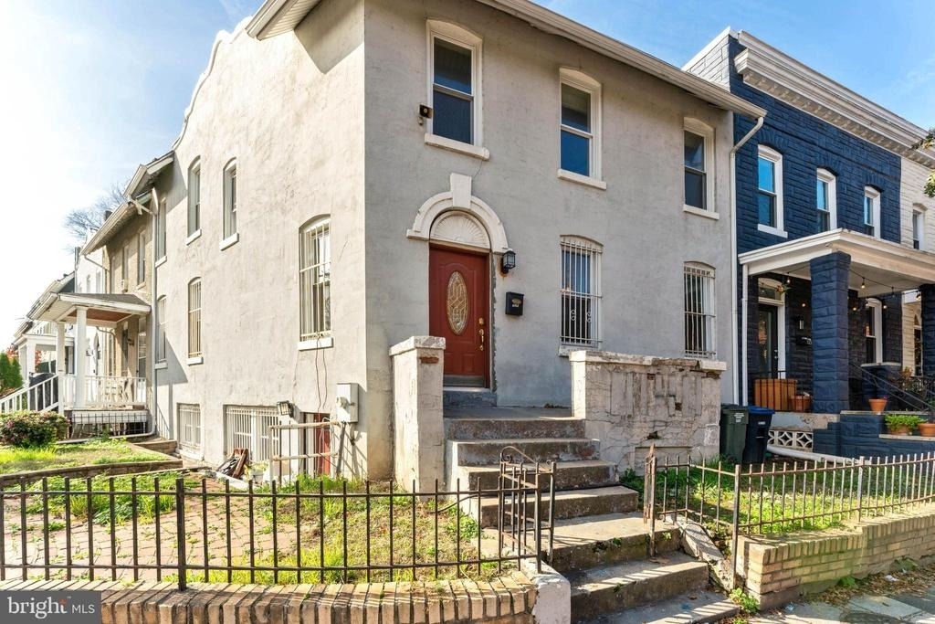 725 Florida Avenue Ne - Photo 28