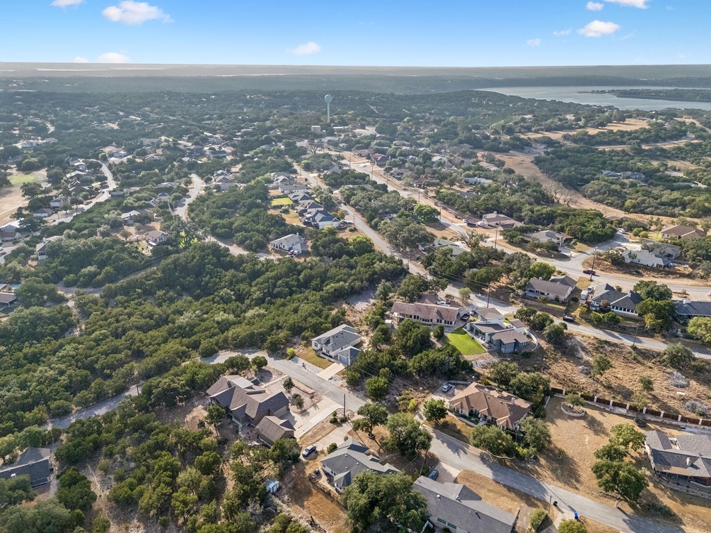 20915 Oak Dale Dr - Photo 35