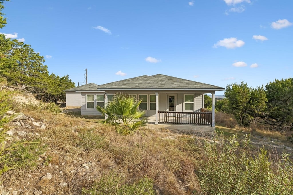 20915 Oak Dale Dr - Photo 31