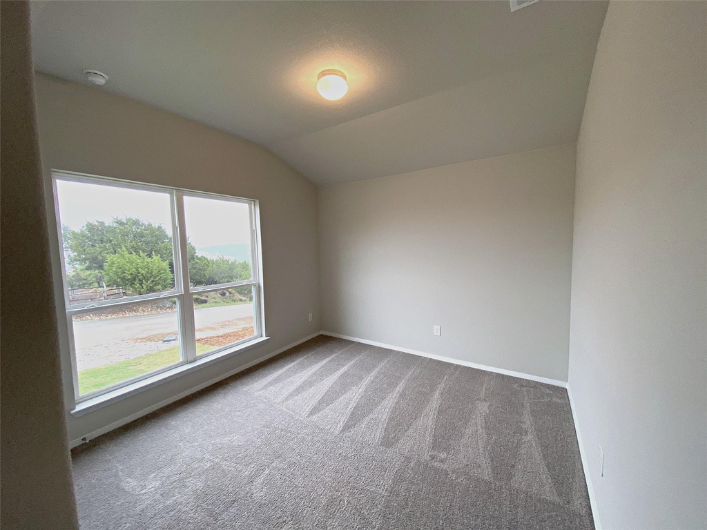 20915 Oak Dale Dr - Photo 16