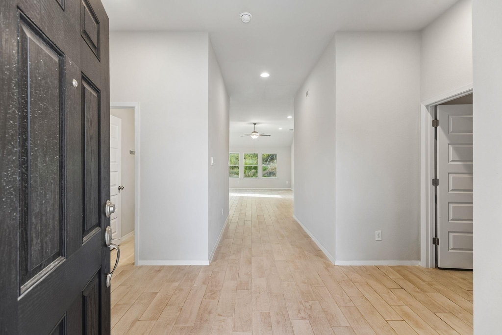 20915 Oak Dale Dr - Photo 8