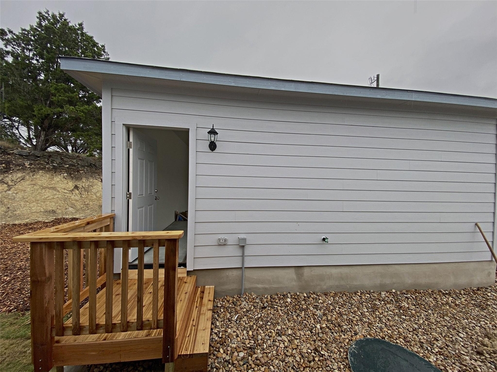20915 Oak Dale Dr - Photo 29