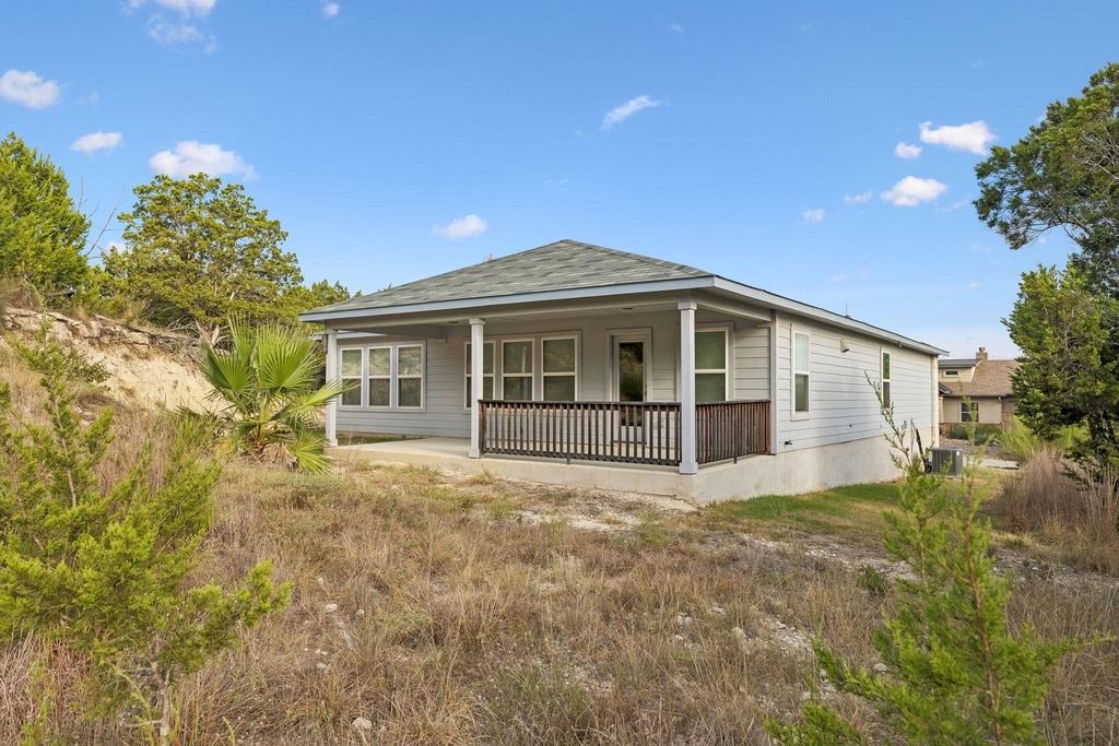 20915 Oak Dale Dr - Photo 29