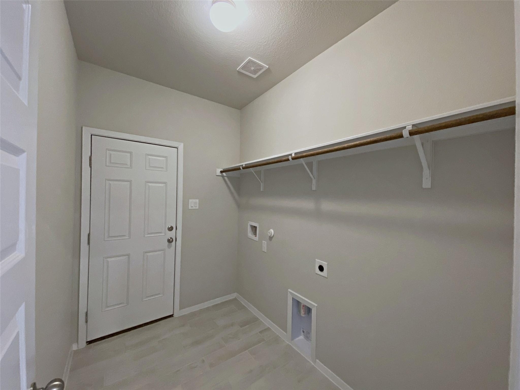 20915 Oak Dale Dr - Photo 24