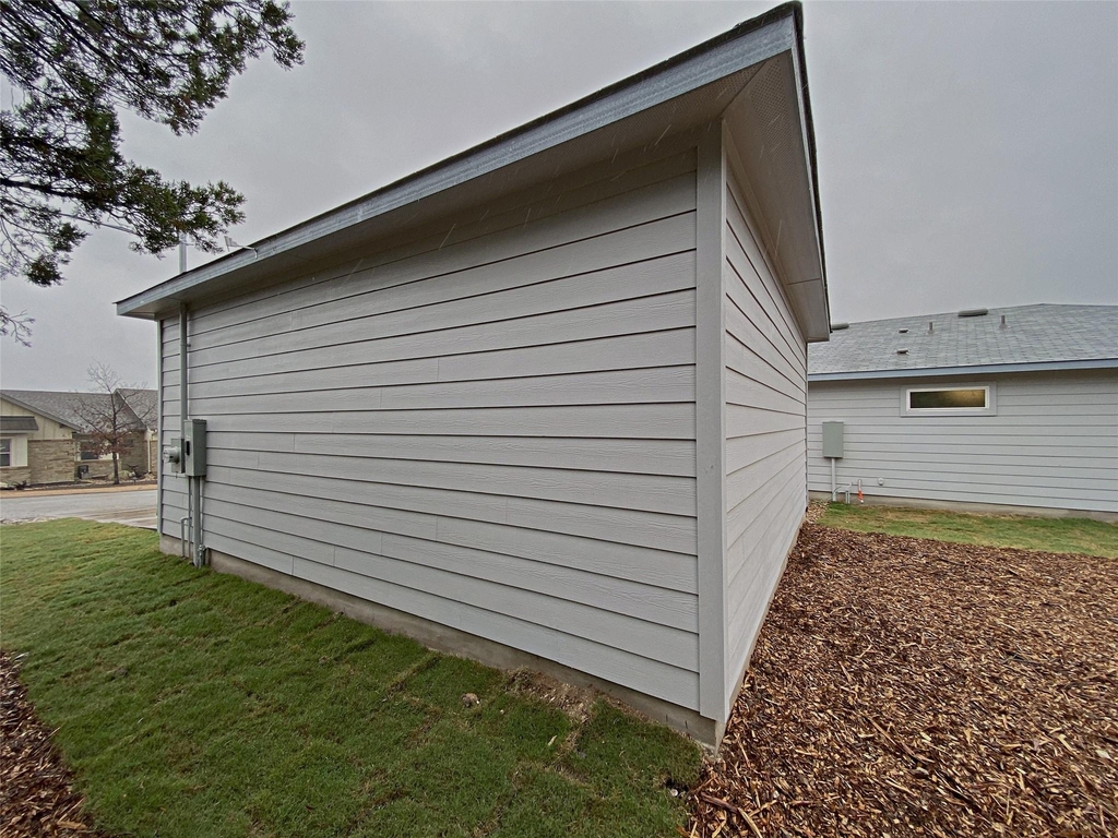 20915 Oak Dale Dr - Photo 36