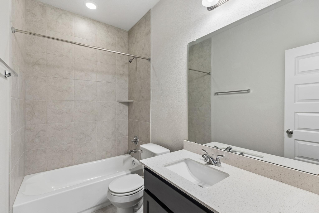 20915 Oak Dale Dr - Photo 25