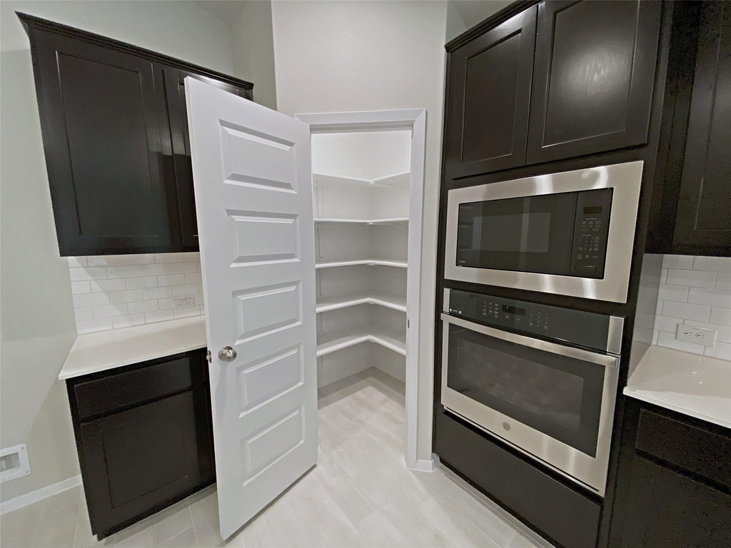 20915 Oak Dale Dr - Photo 9