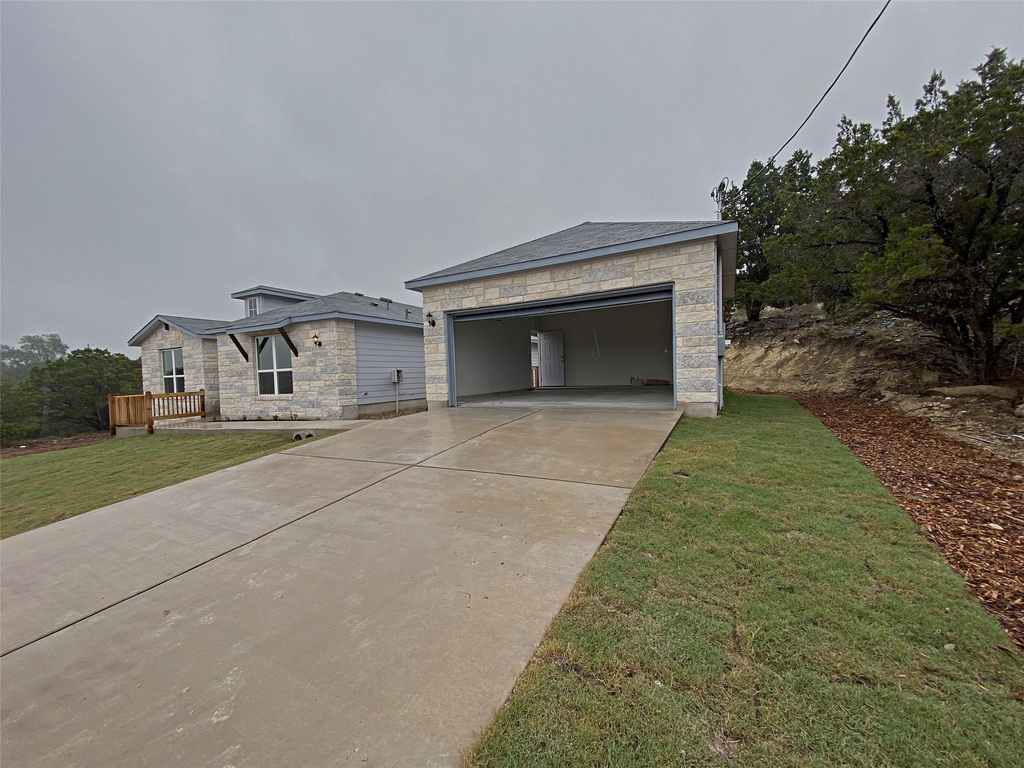 20915 Oak Dale Dr - Photo 2