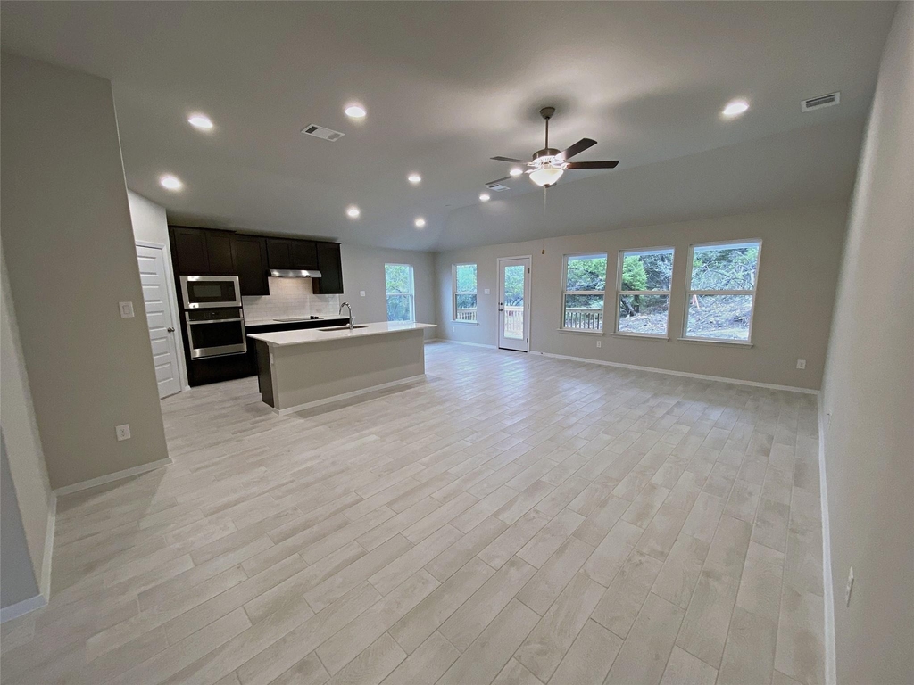20915 Oak Dale Dr - Photo 4