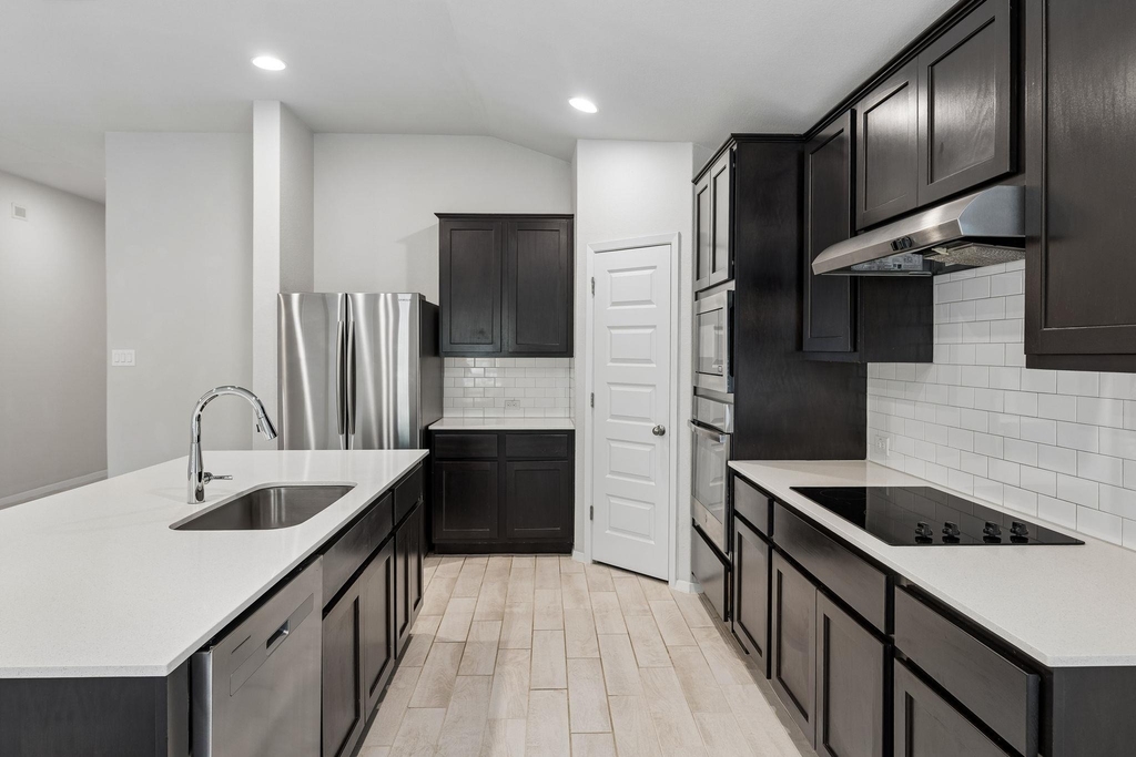 20915 Oak Dale Dr - Photo 15