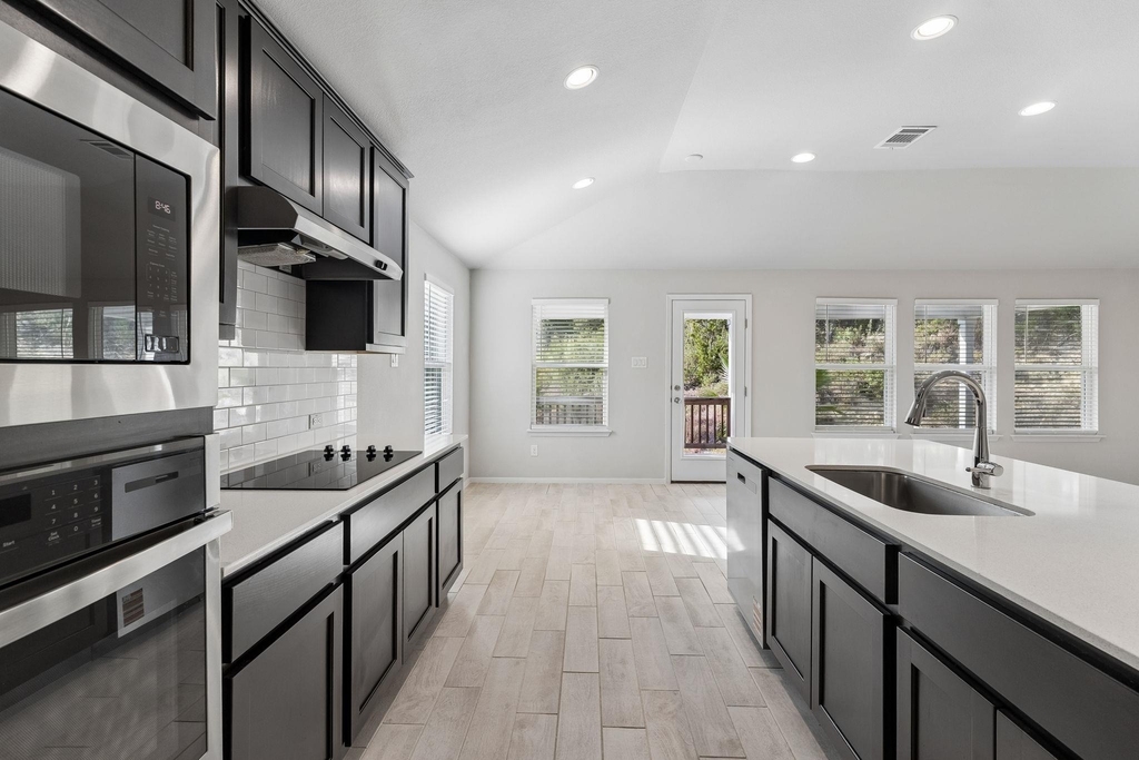 20915 Oak Dale Dr - Photo 13