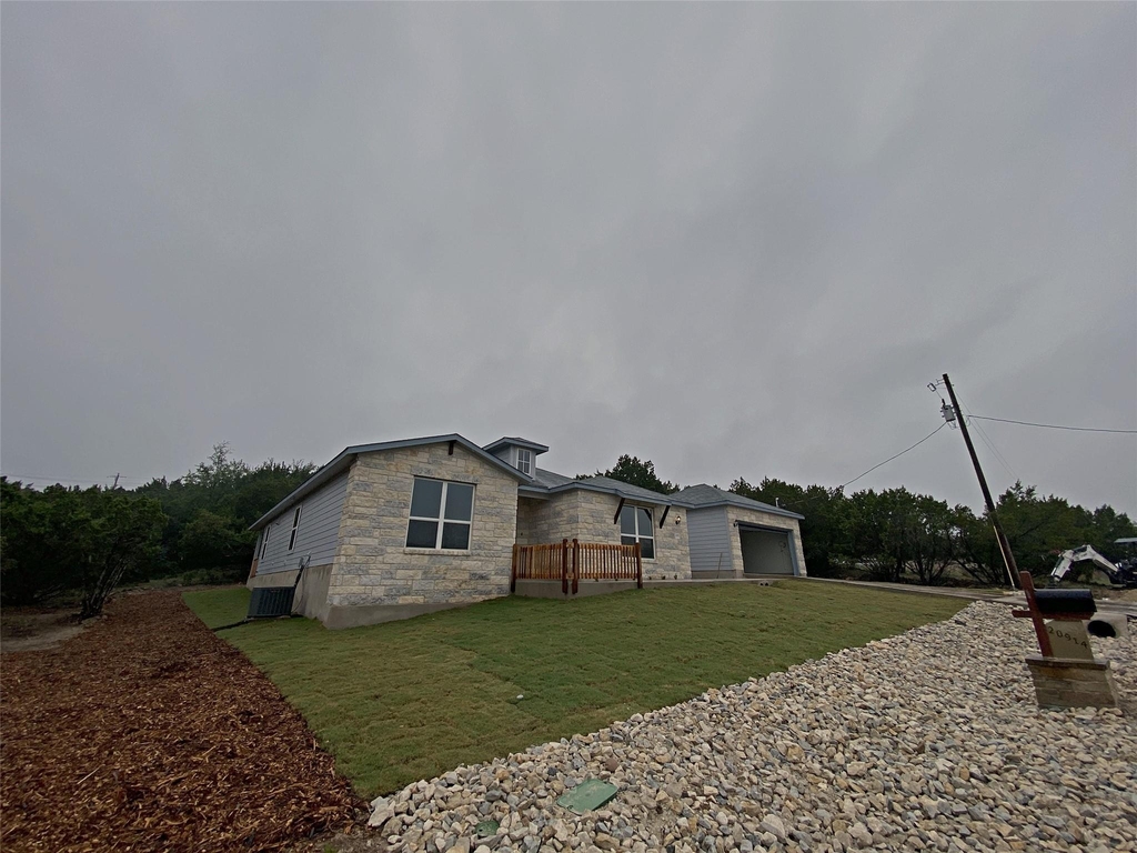 20915 Oak Dale Dr - Photo 37