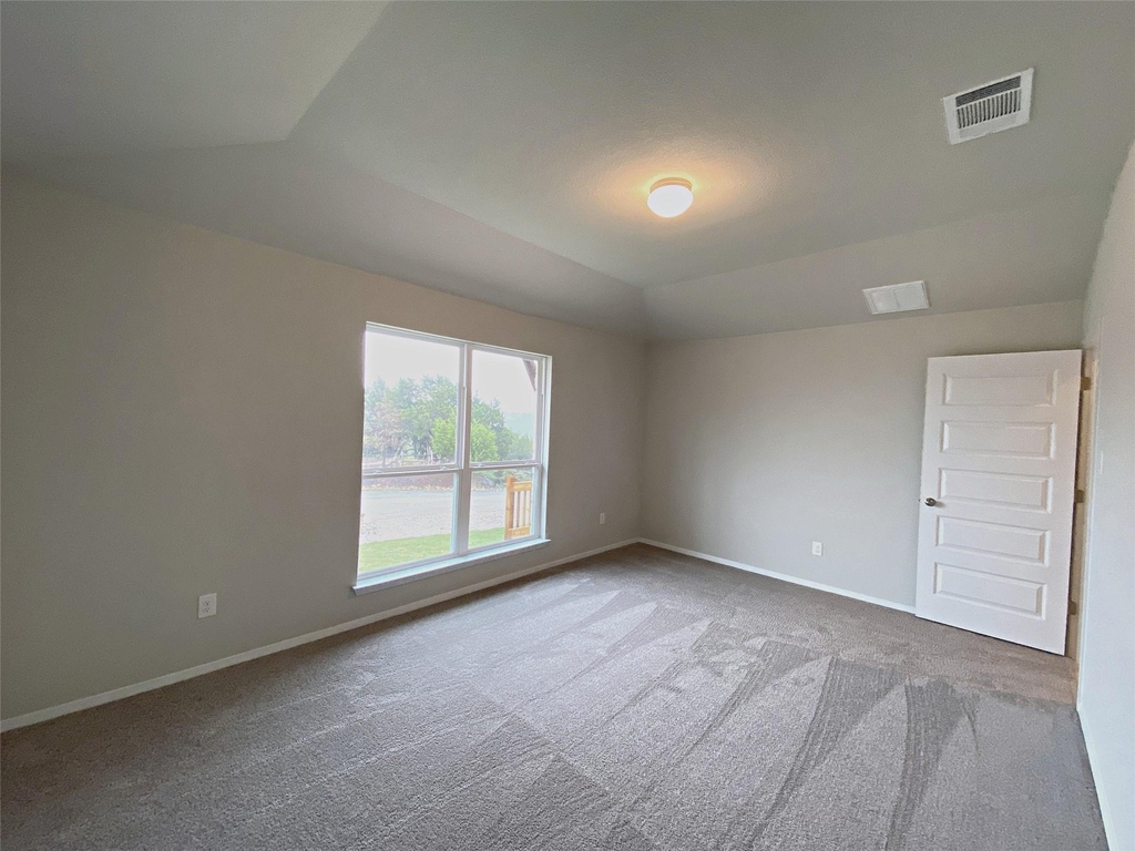 20915 Oak Dale Dr - Photo 10