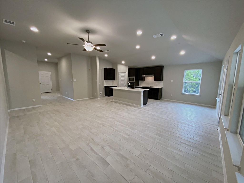 20915 Oak Dale Dr - Photo 5