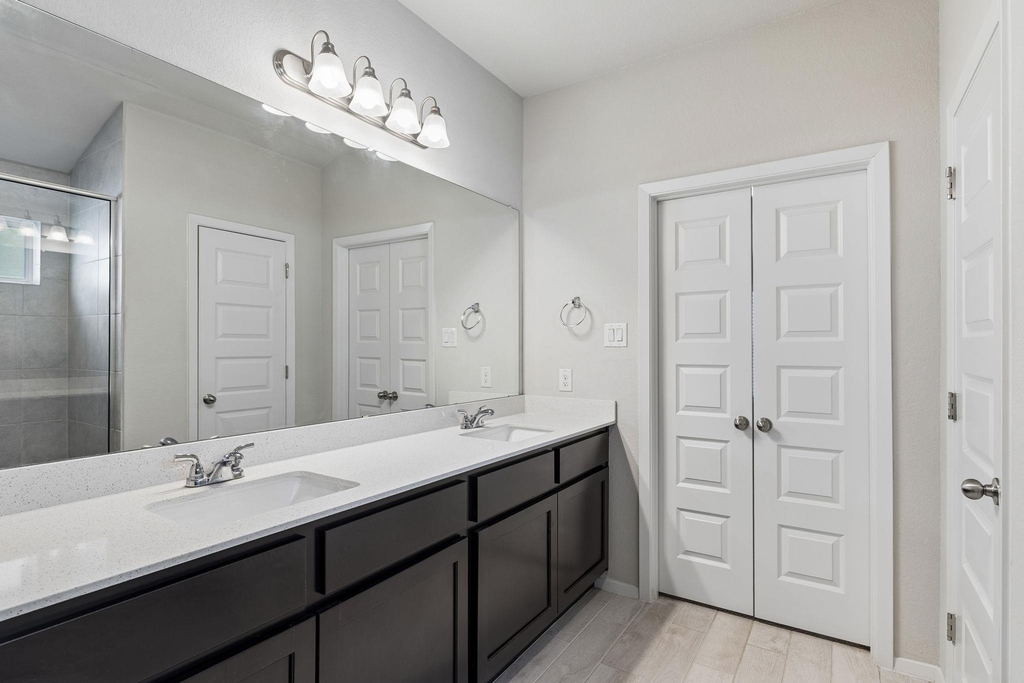 20915 Oak Dale Dr - Photo 19