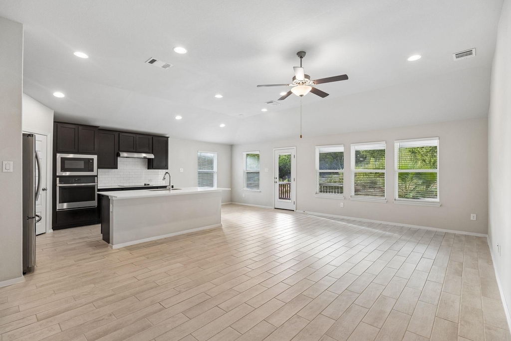 20915 Oak Dale Dr - Photo 9
