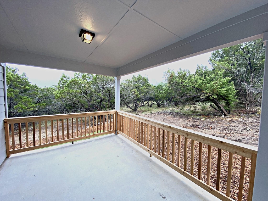 20915 Oak Dale Dr - Photo 27