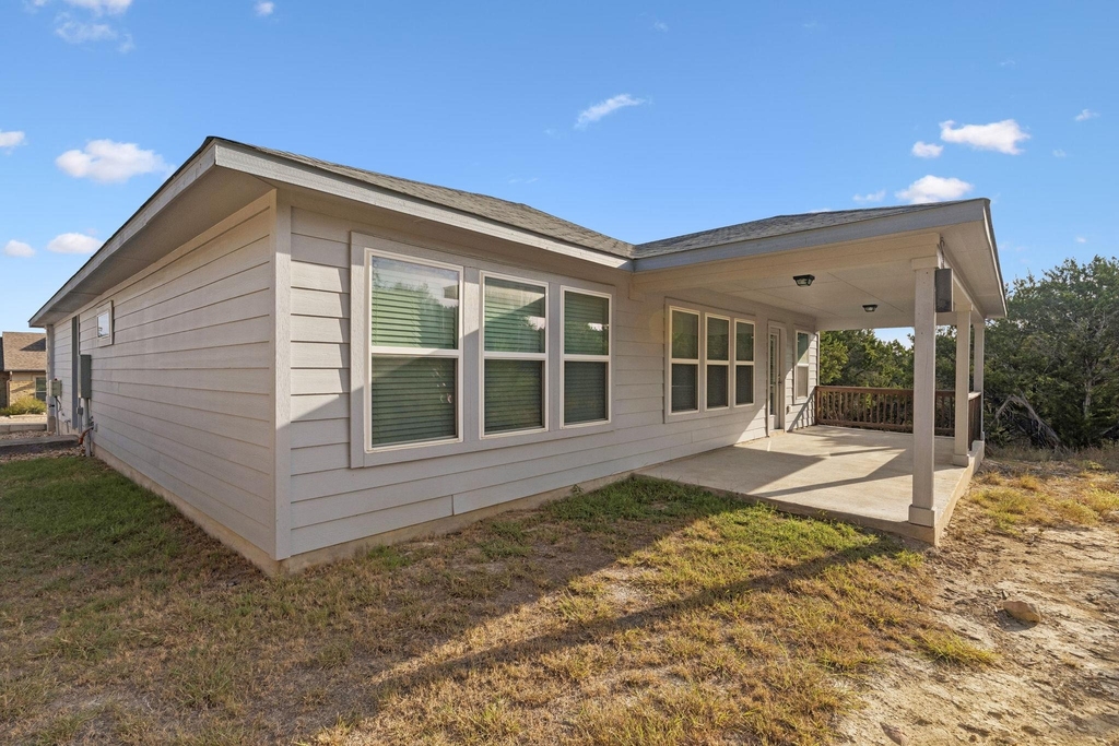 20915 Oak Dale Dr - Photo 30