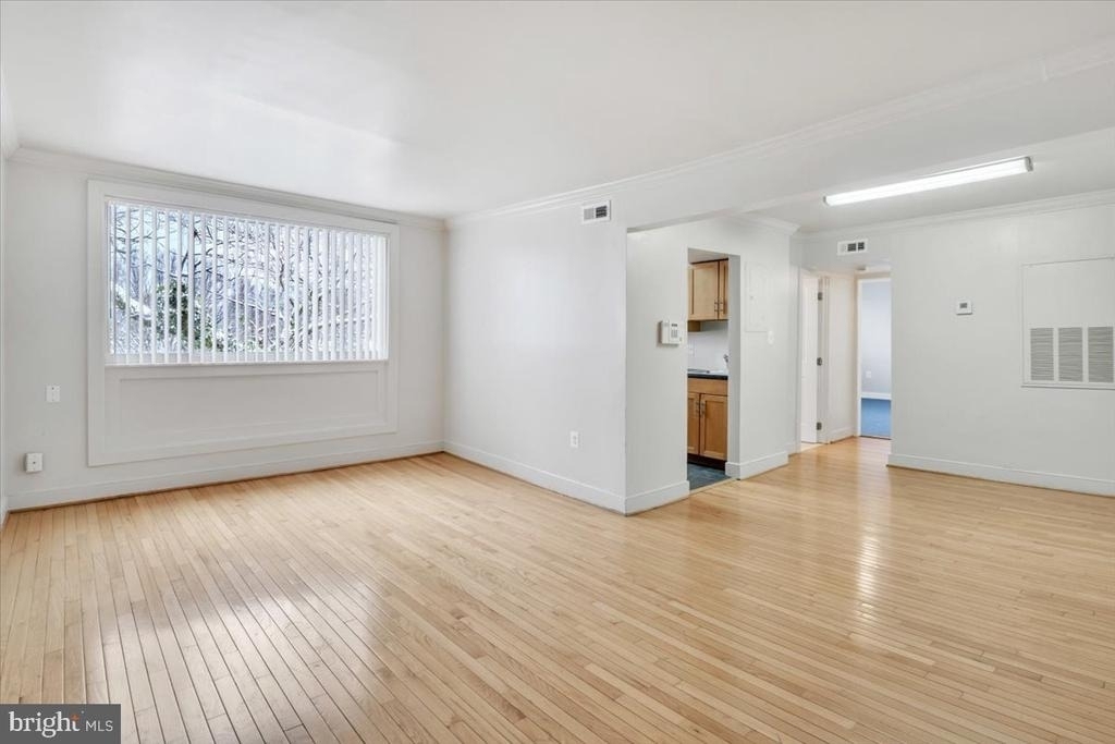 2850 Hartford Street Se - Photo 5