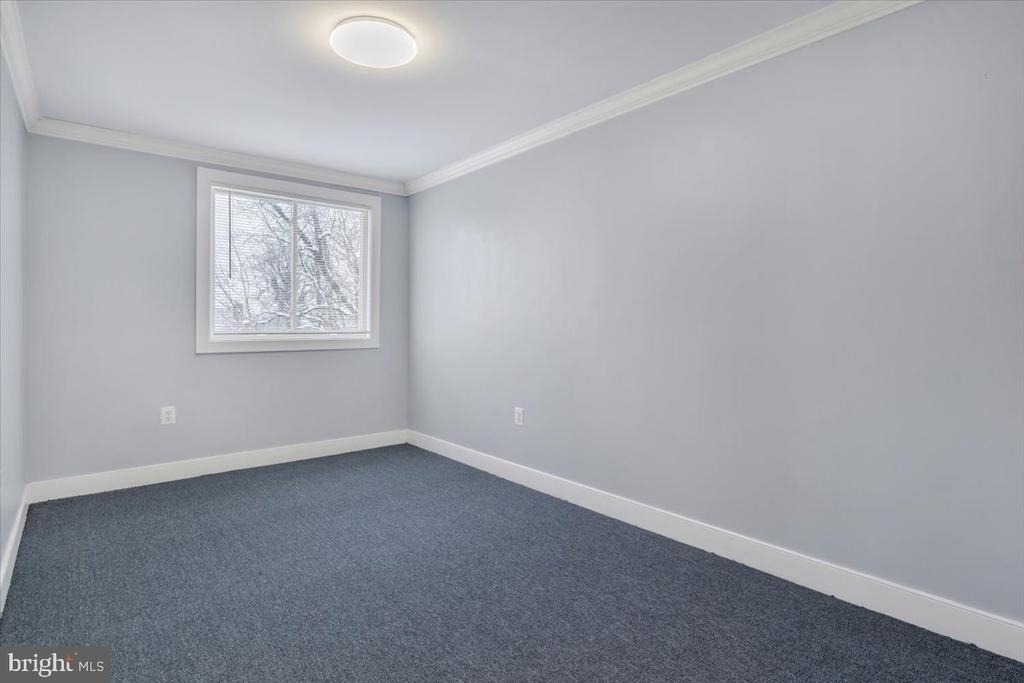 2850 Hartford Street Se - Photo 10