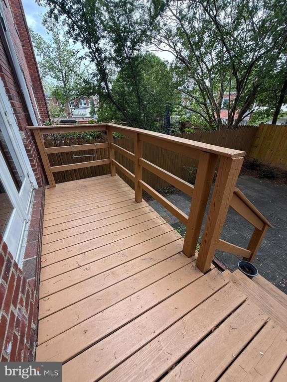 2224 Observatory Place Nw - Photo 9