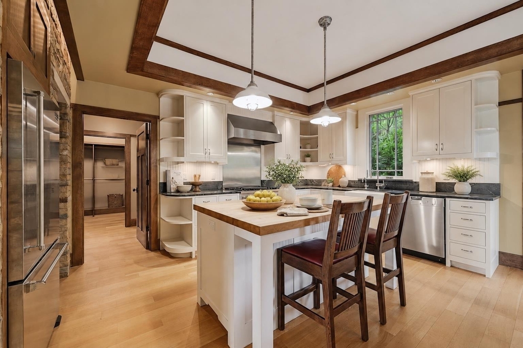 307 Laurel Valley Rd - Photo 2