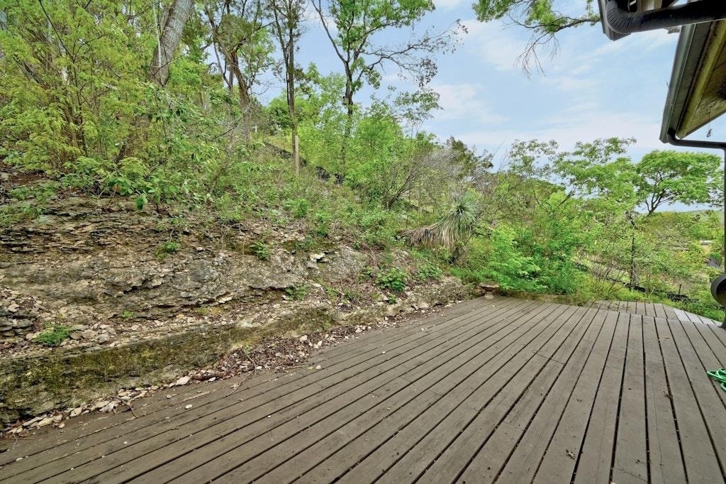 307 Laurel Valley Rd - Photo 27