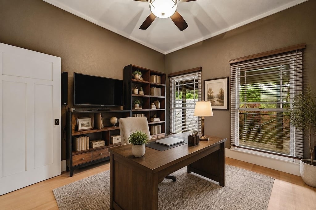 307 Laurel Valley Rd - Photo 17