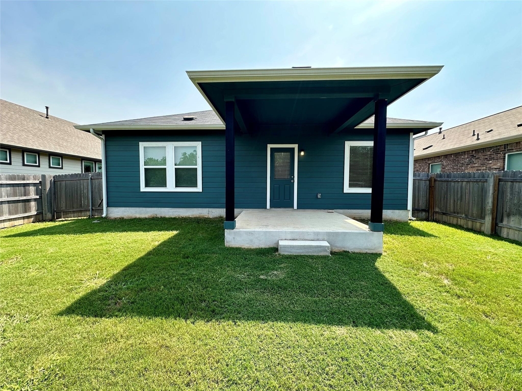 230 Olympic Dr - Photo 33