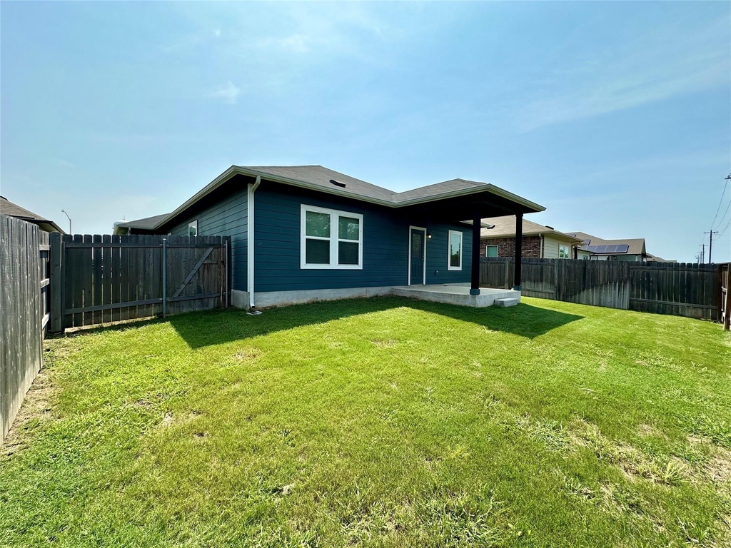 230 Olympic Dr - Photo 35