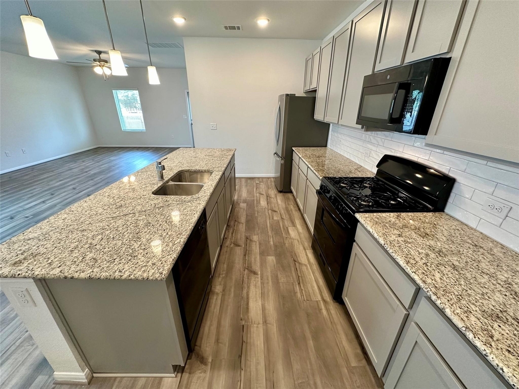 230 Olympic Dr - Photo 17