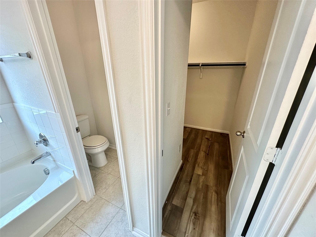 230 Olympic Dr - Photo 29