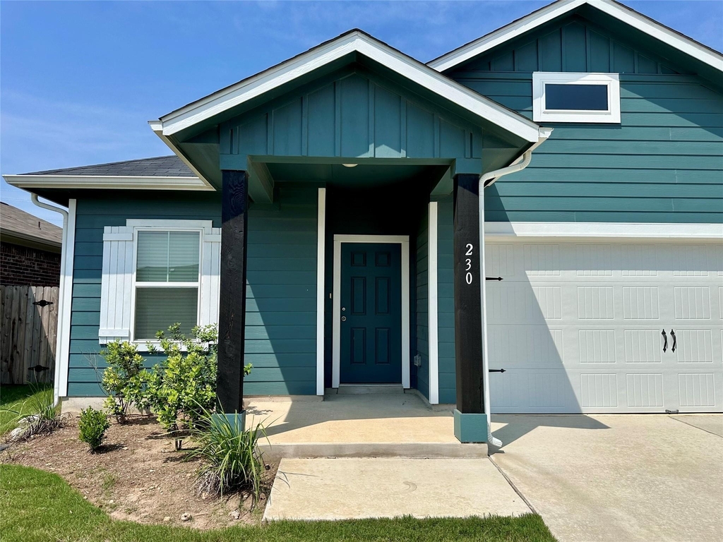 230 Olympic Dr - Photo 2