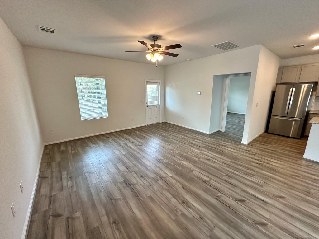230 Olympic Dr - Photo 24