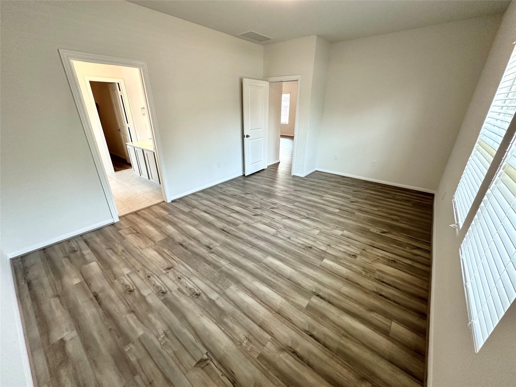 230 Olympic Dr - Photo 26