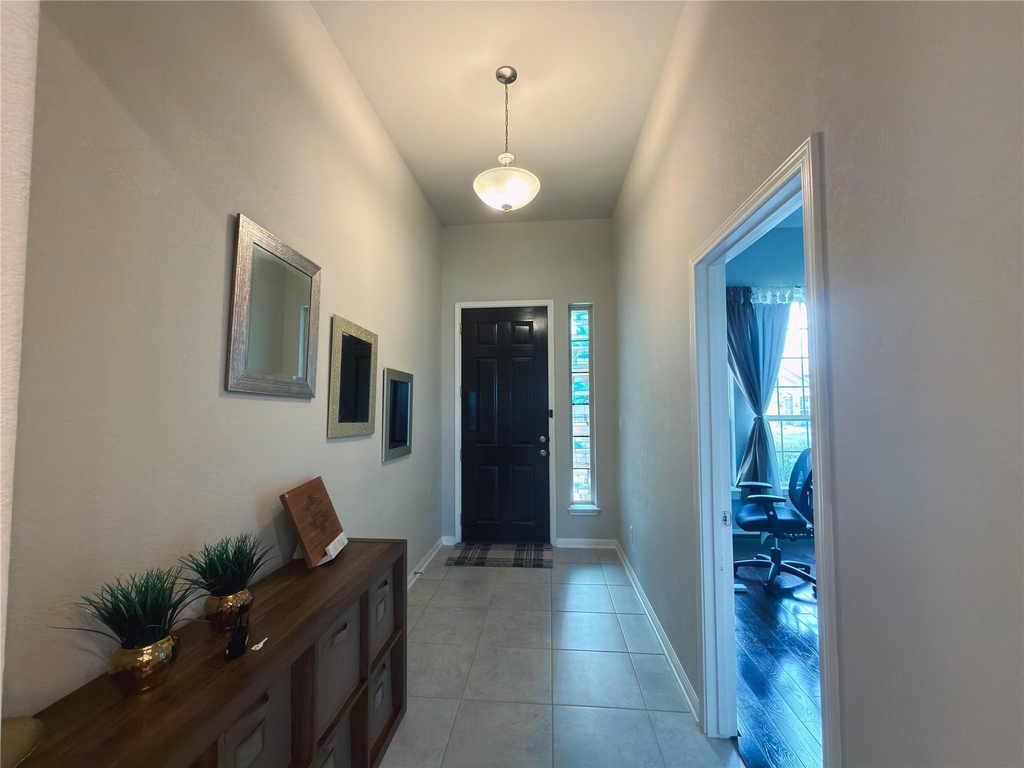 2743 Enza Ct - Photo 4