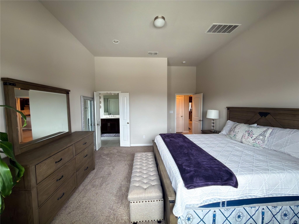 2743 Enza Ct - Photo 16
