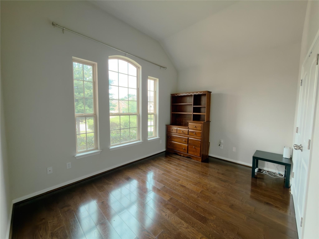 2743 Enza Ct - Photo 25