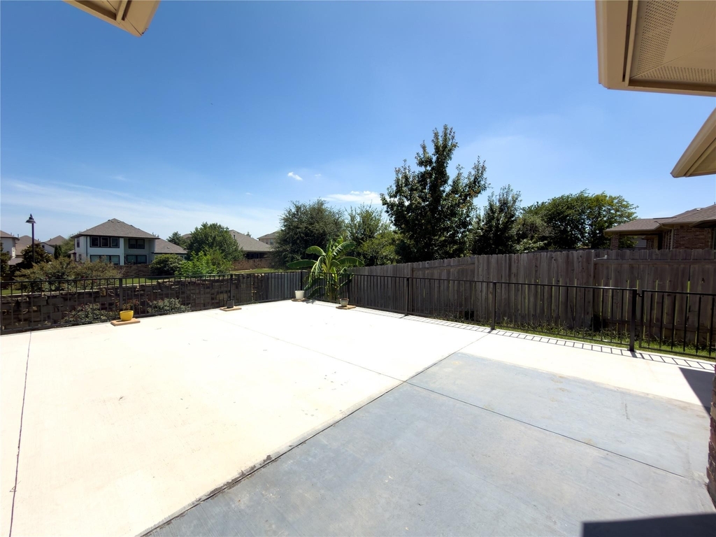 2743 Enza Ct - Photo 30