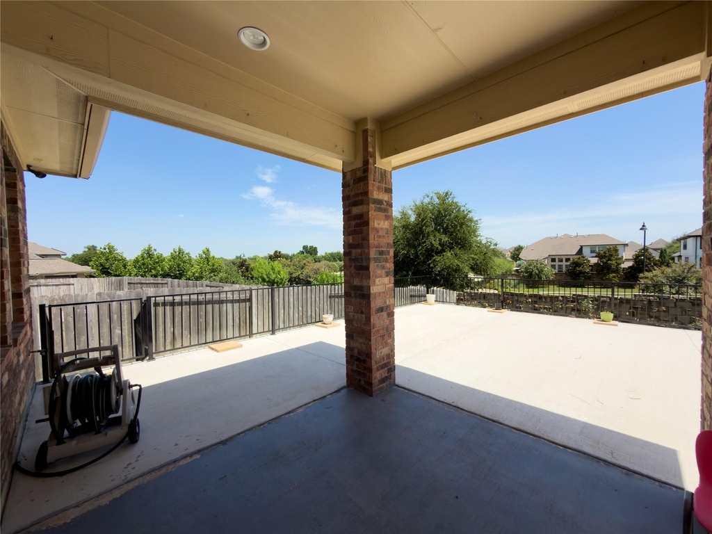 2743 Enza Ct - Photo 29