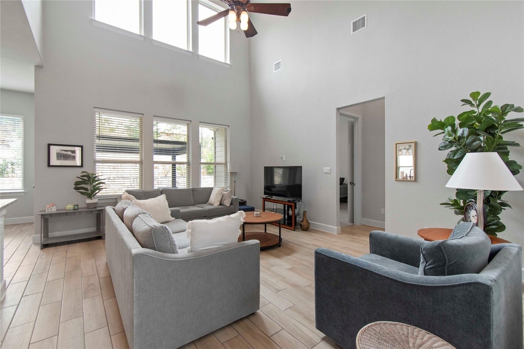 231 Village Oak Dr - Photo 12